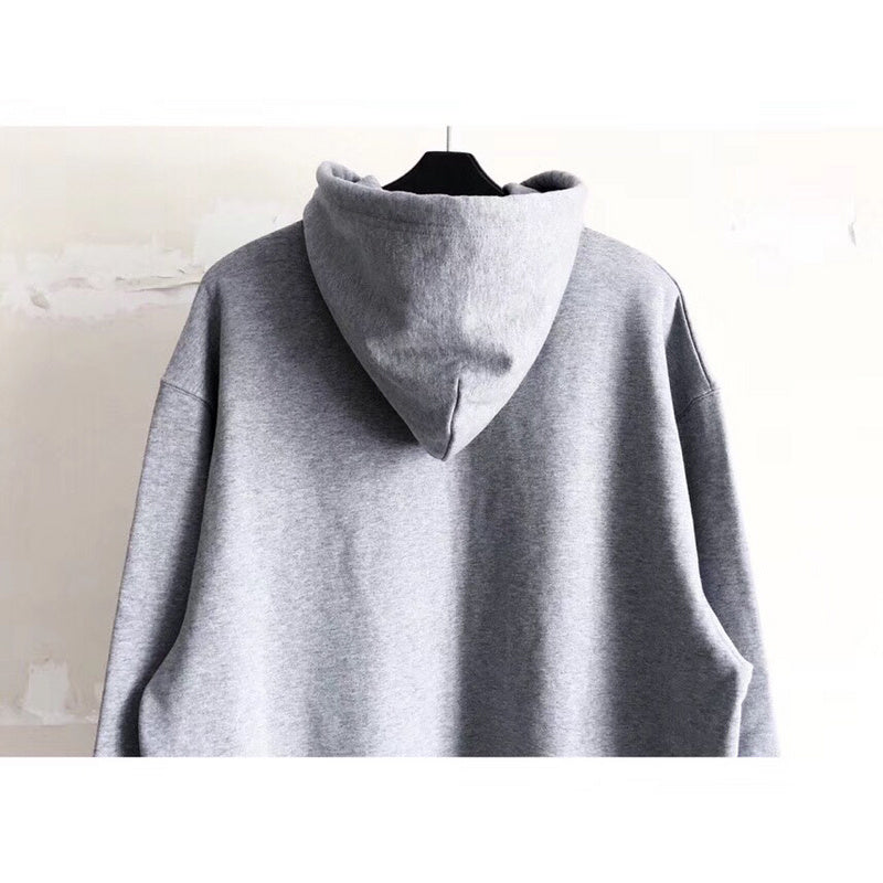 Balenciaga clothes Clothes - 293