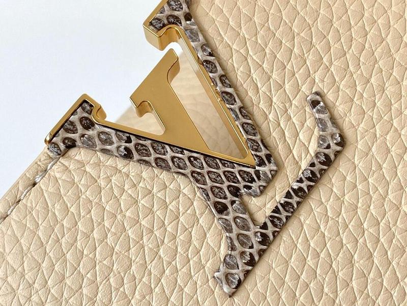 Chloe’s Picks - LOV Bags - 2575