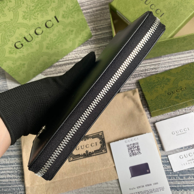 PHA - GUKI Bags - 792