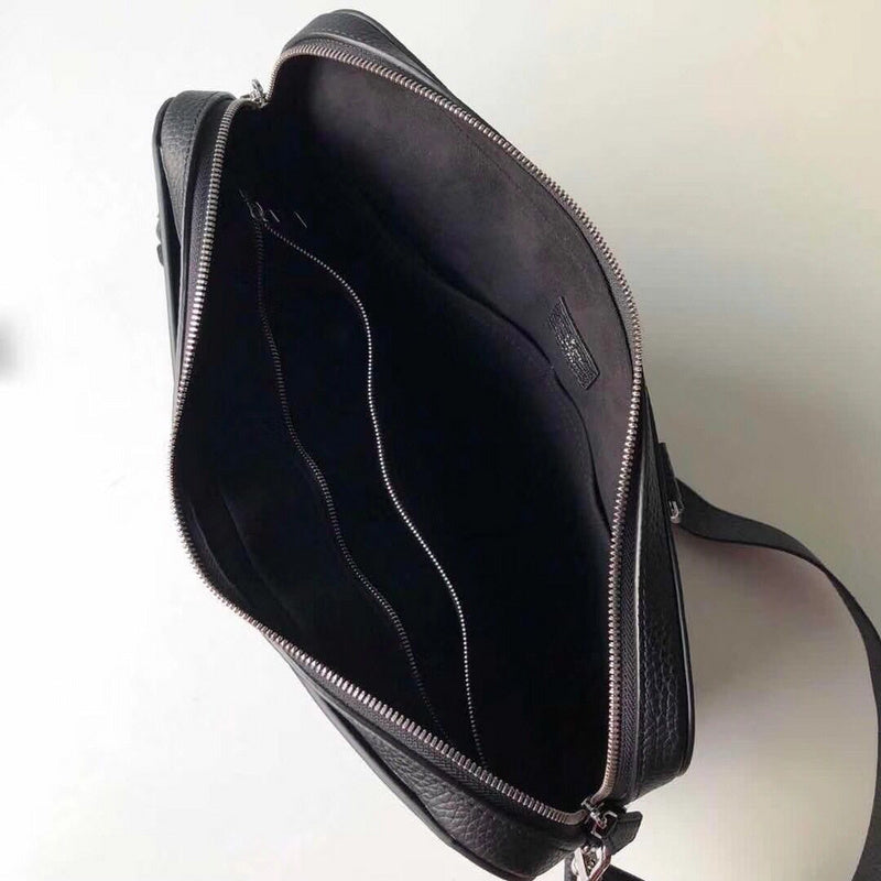 I W Fashion Lu-Vi bags - 17898