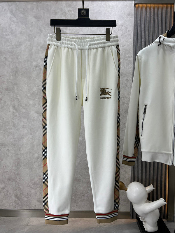 Burberry Luxury Clothes