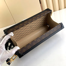 new-elite-designer-bags-nm4748