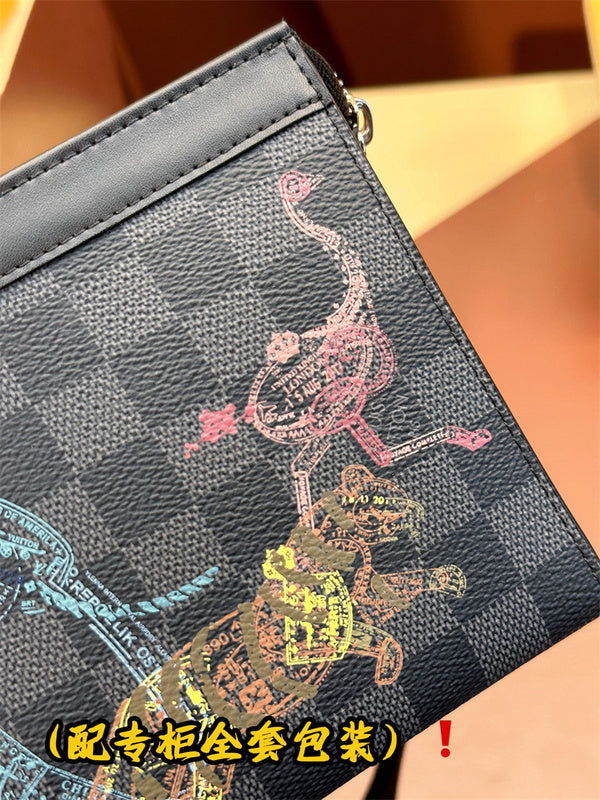 PHA - LOV Bags - 079