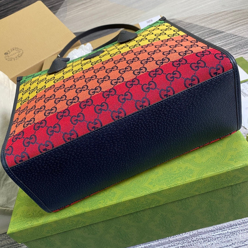 PHA - GUKI Bags - 1977