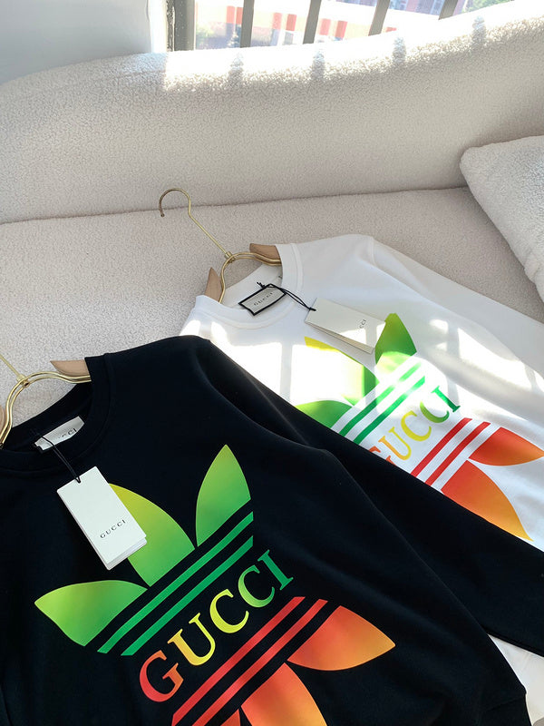 Gucci Clothes