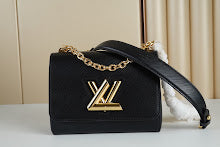 new-designer-premium-bags-nm4339