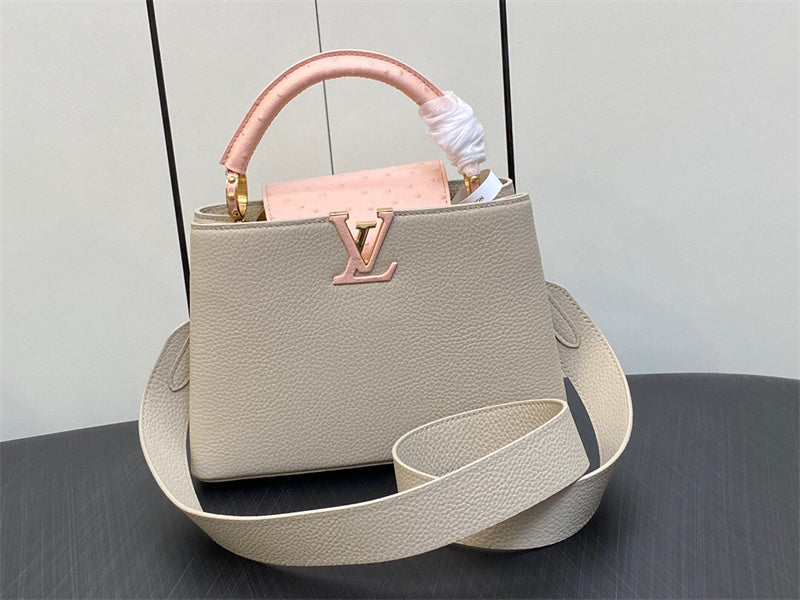 PHA - LOV Bags - 547
