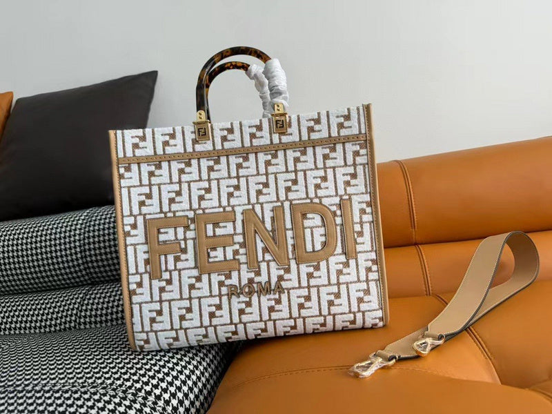 PHA - PHAE Bags - 029