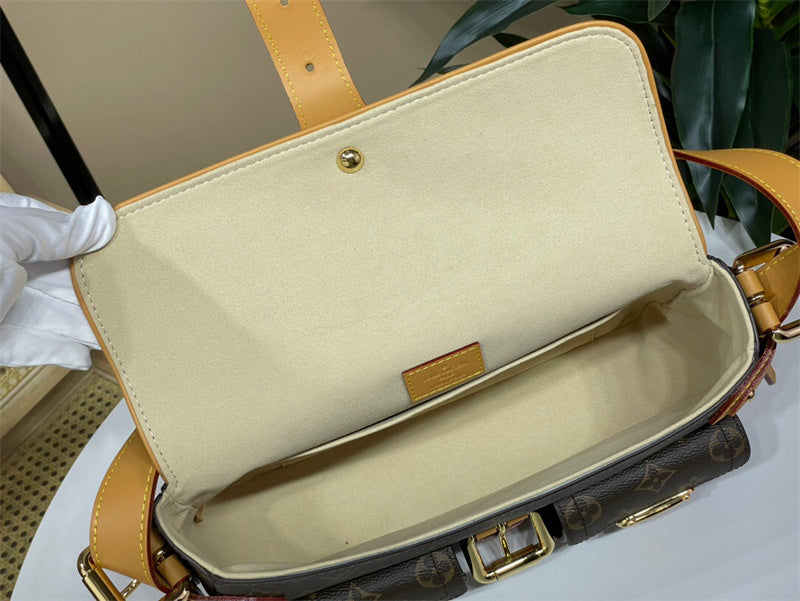 PHA - LOV Bags - 416