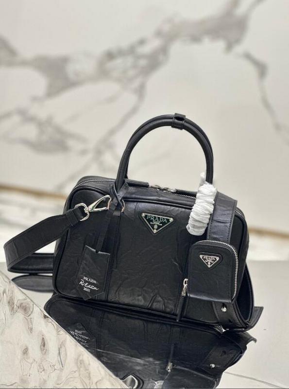 Chloe’s Picks - PD Bags - 063