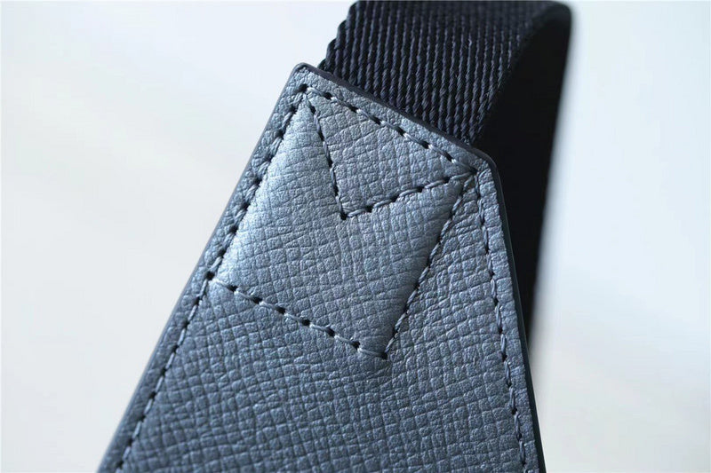 I W Fashion Lu-Vi bags - 10197