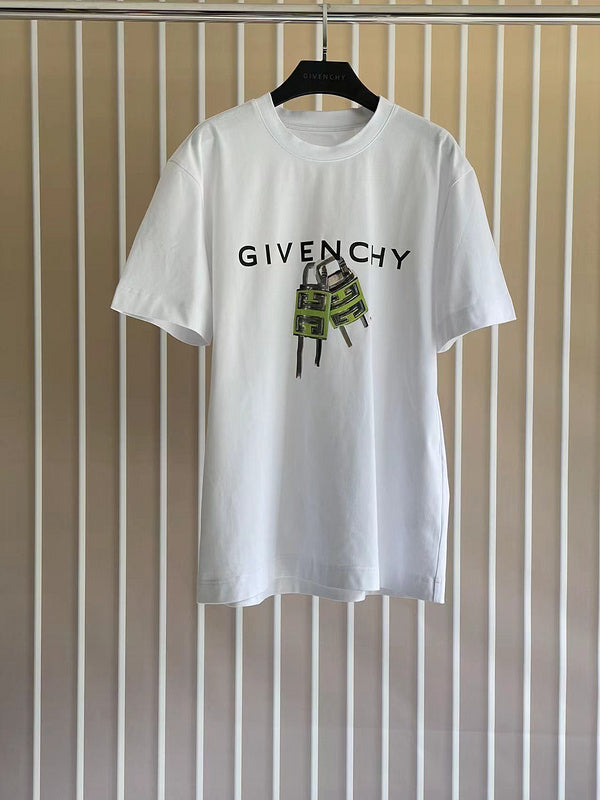 Givenchy Luxury Clothes
