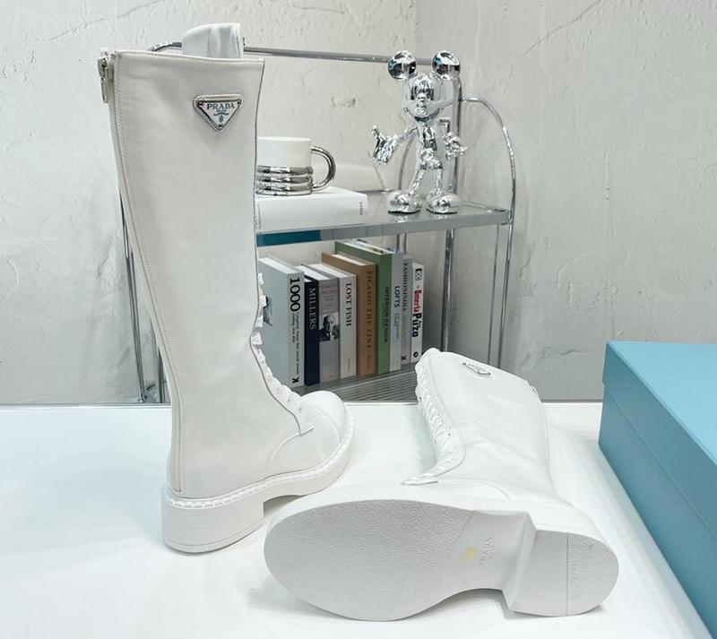 Chloe’s Picks - PD Women Shoes - 348