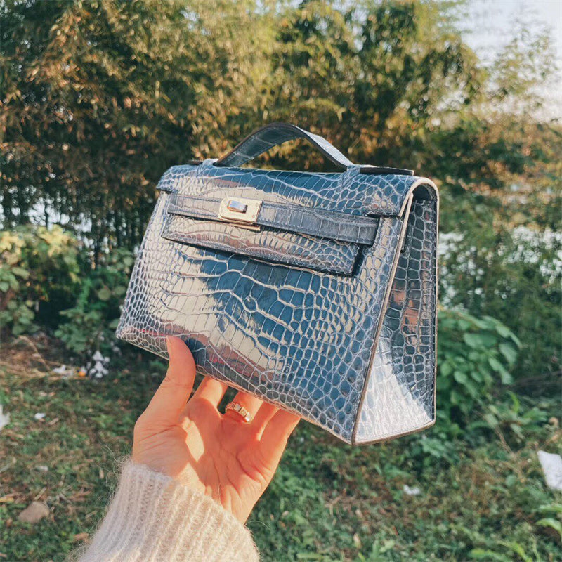 PHA - HMS Bags - 391
