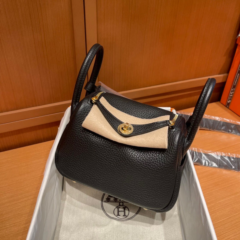 PHA - HMS Bags - 1328