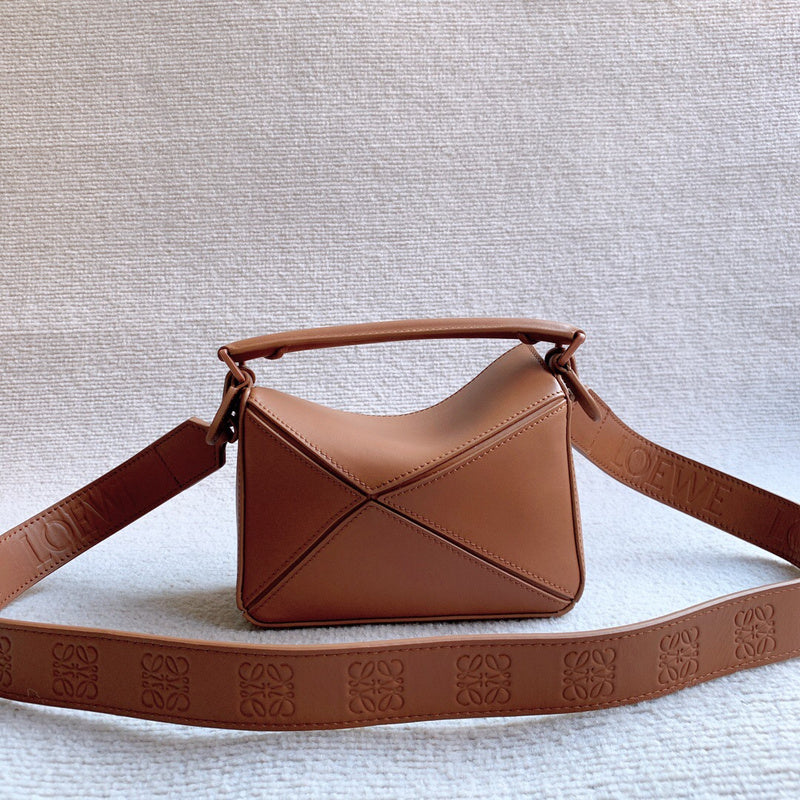 PHA - LWO Bags - 144