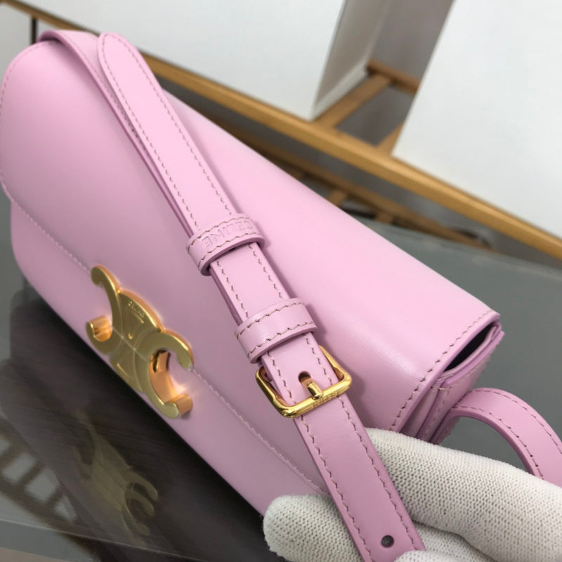 PHA - COL Bags - 070