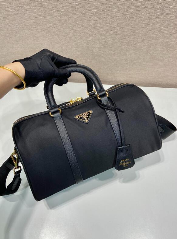Chloe’s Picks - PD Bags - 029