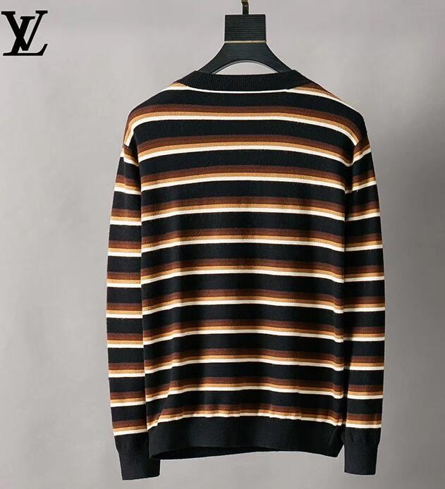 Chloe’s Picks - LOV Clothes - 345