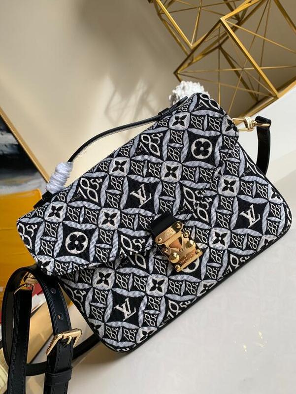 Chloe’s Picks - LOV Bags - 2609
