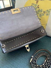 new-elite-designer-bags-nm2716