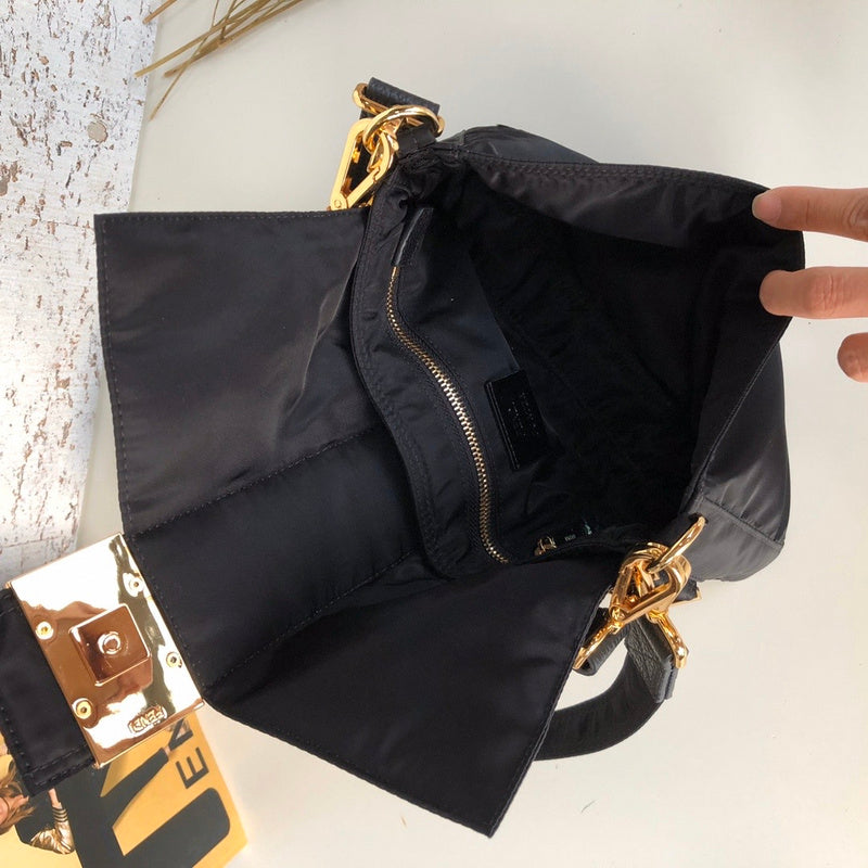 ENT - ENTI Bags - 065
