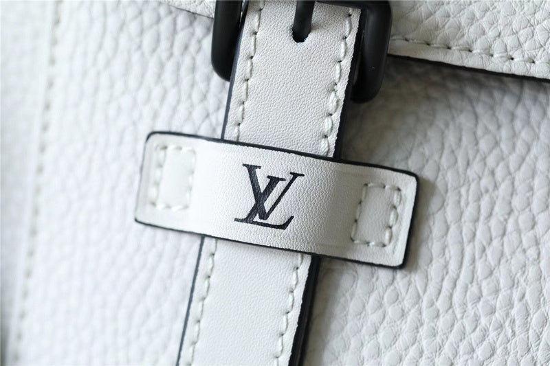 I W Fashion Lu-Vi bags - 10080