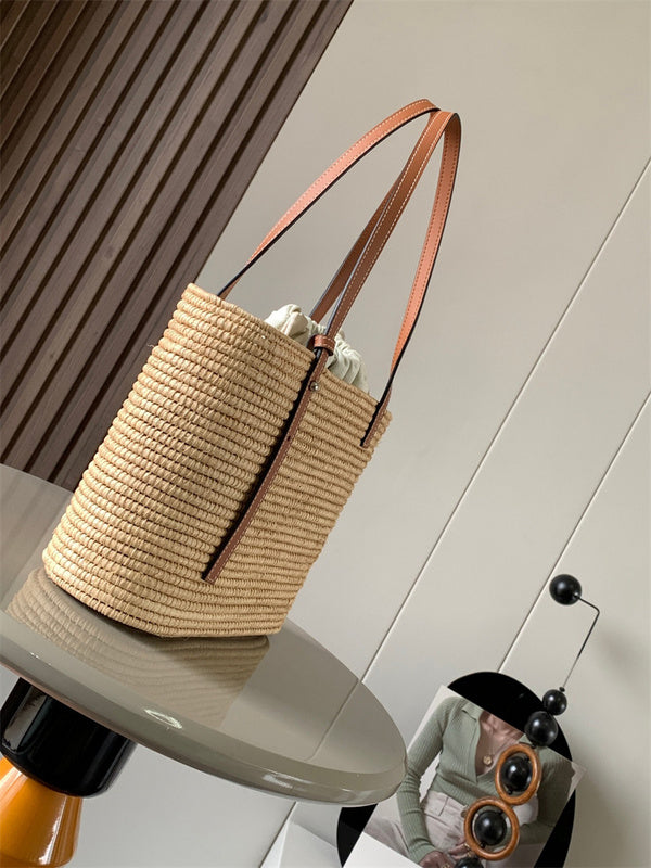 PHA - LWO Bags - 021