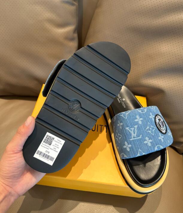 Chloe’s Picks - LOV Women Shoes - 203