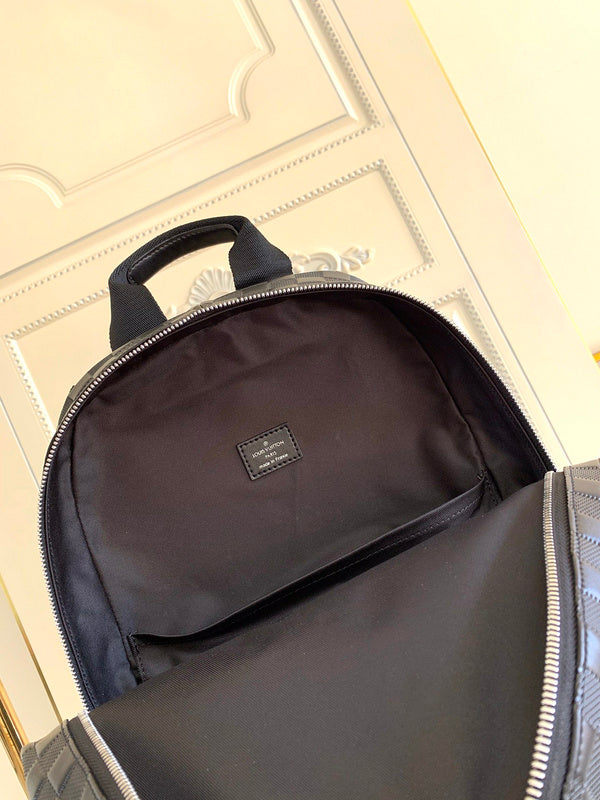 I W Fashion Lu-Vi bags - 17076