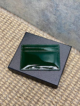 new-designer-premium-bags-nm3729