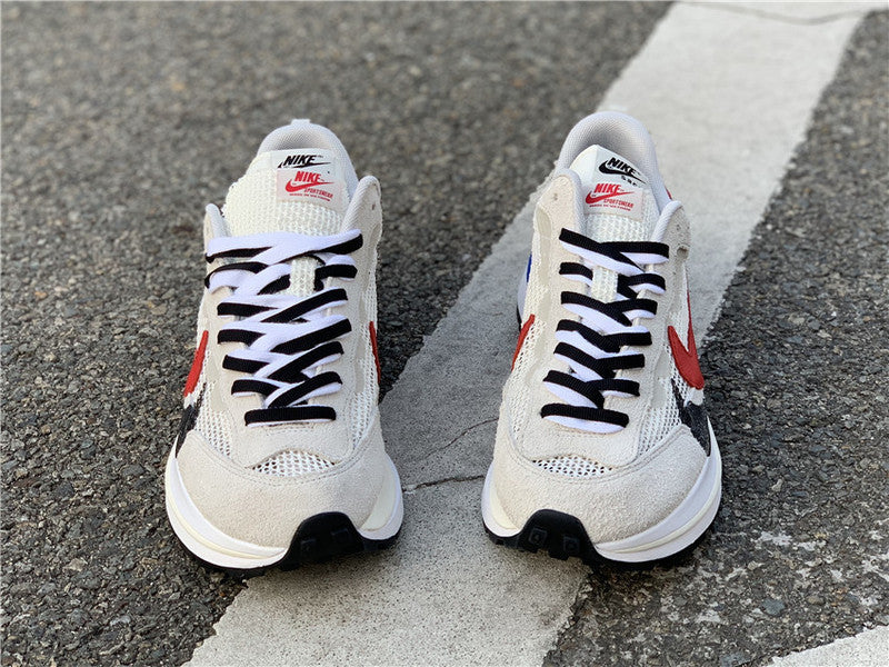 Nike Luxury Shoes
