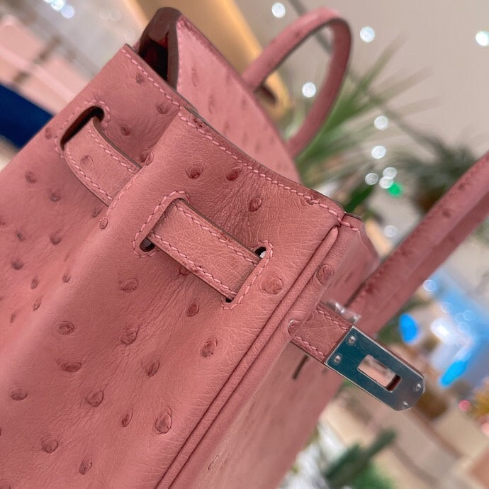 PHA - HMS Bags - 2260