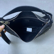 new-designer-premium-bags-nm3114