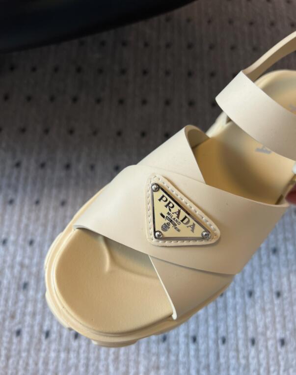 Chloe’s Picks - PD Women Shoes - 097