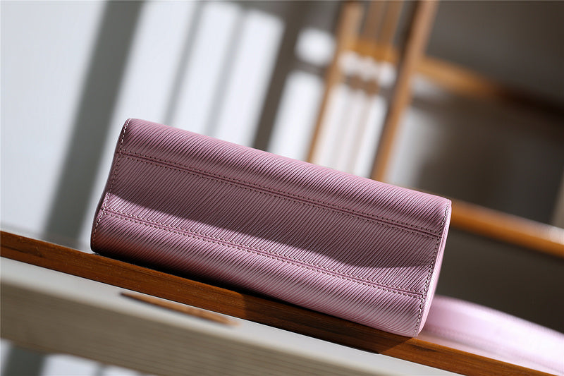I W Fashion Lu-Vi bags - 8503