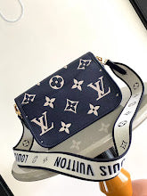 new-designer-premium-bags-nm1697