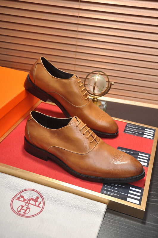 Hermes Luxury Shoes