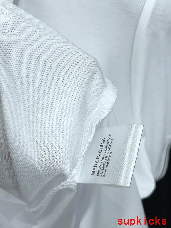 Moncler Luxury Cloth