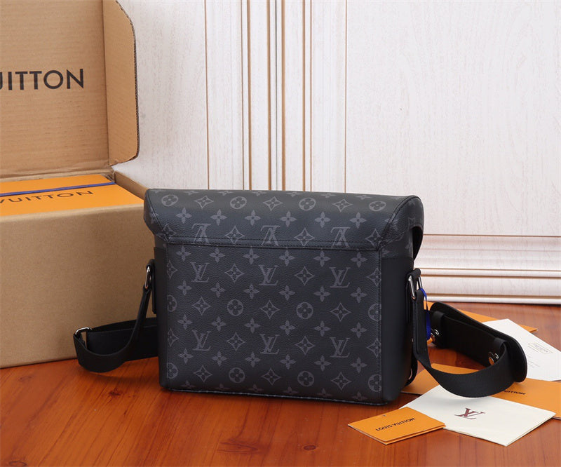 PHA - LOV Bags - 311