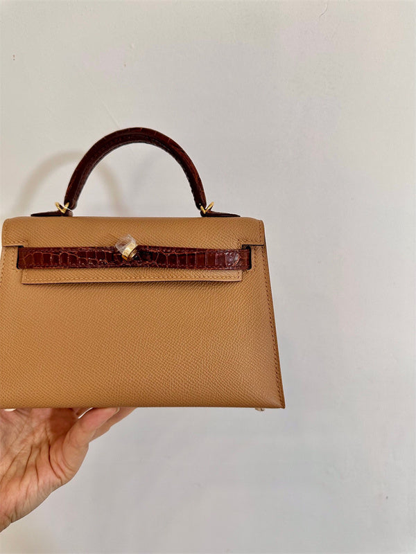 PHA - HMS Bags - 738