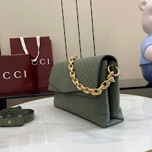 new-luxury-designer-bags-nm4004