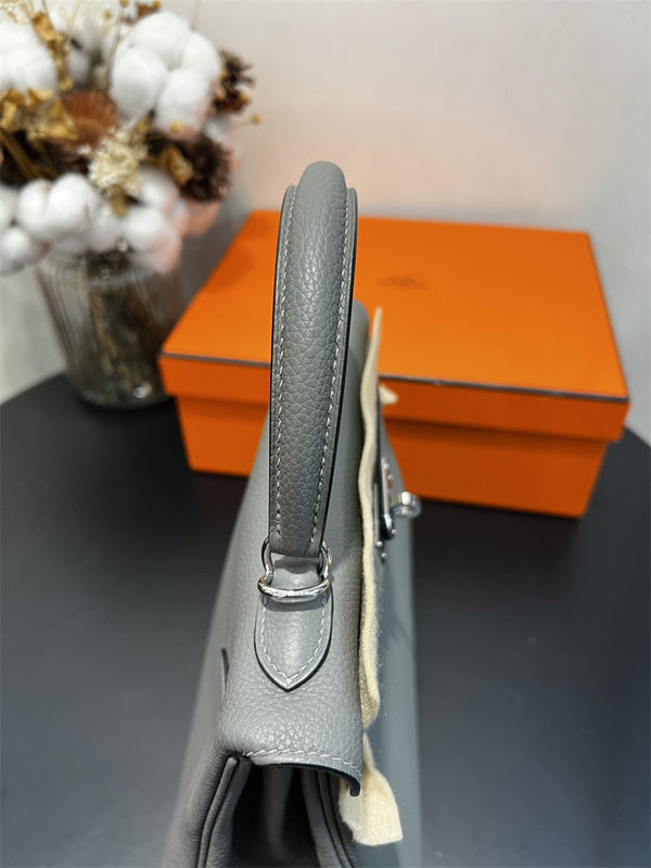 PHA - HMS Bags - 924