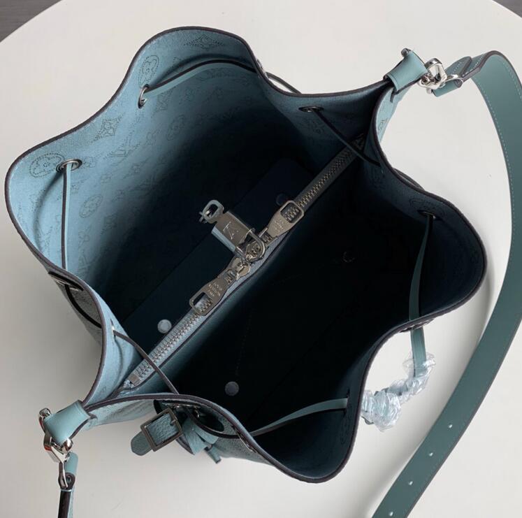 Chloe’s Picks - LOV Bags - 3104