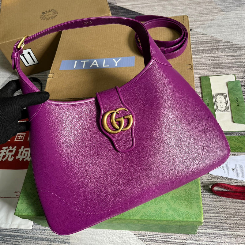 PHA - GUKI Bags - 856