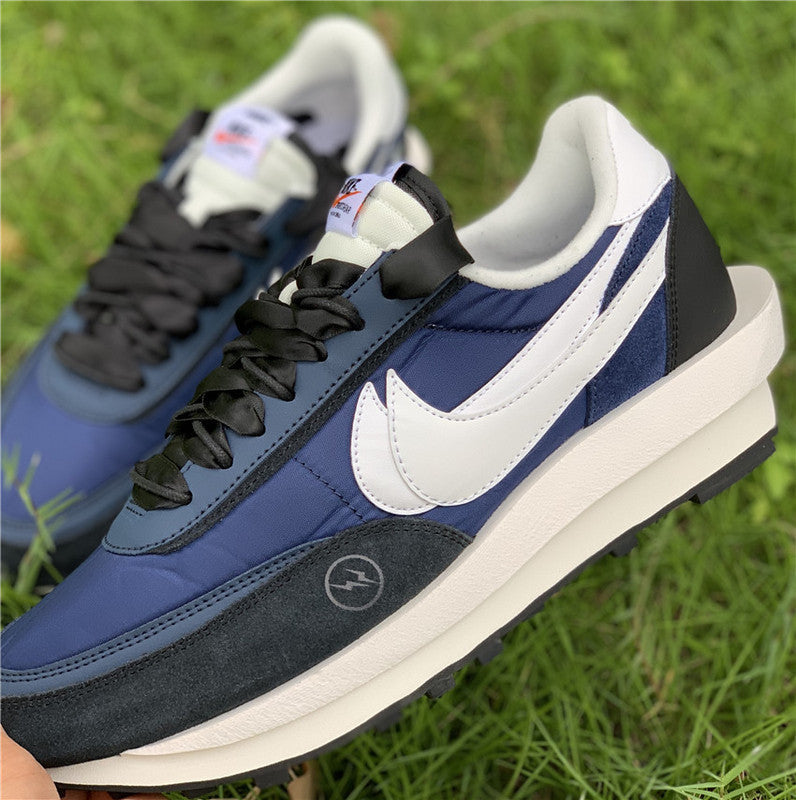 Nike Luxury Shoes