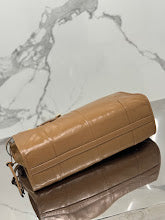 new-designer-premium-bags-nm2083