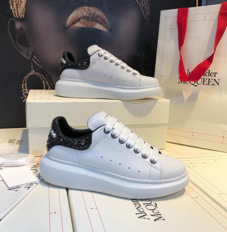 Chloe’s Picks - AQ Men SHoes - 466