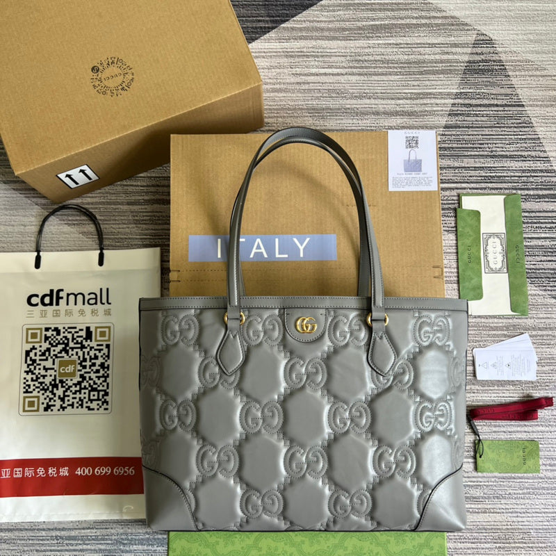PHA - GUKI Bags - 1248