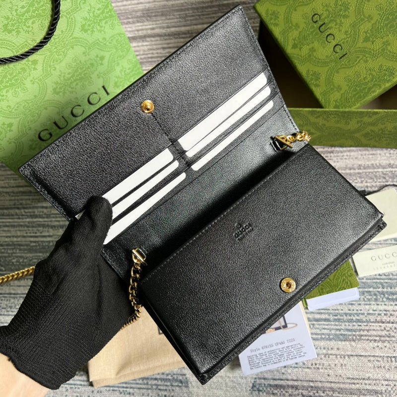 PHA - GUKI Bags - 1560